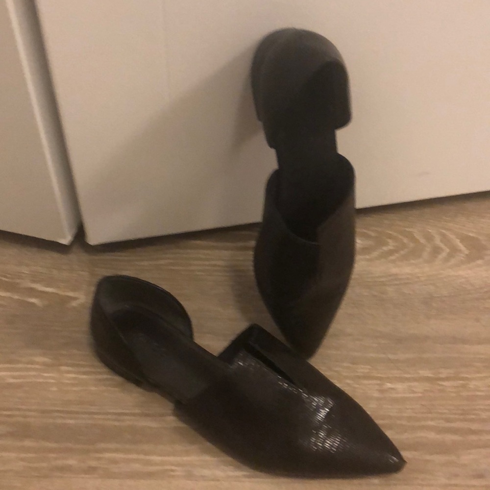 Vince flats - Picture 2 of 7